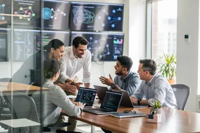 2026 Best Coursera AI Courses for Agentic AI thumbnail