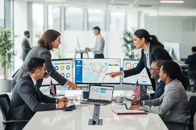 2026 Work Experience Requirements for Supply Chain Management Degree Programs thumbnail