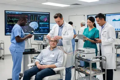 2026 Neurodiagnostic Technology Practicum Requirements Explained thumbnail