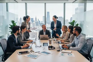 2027 Top Industries Hiring Business Communications Graduates: Demand, Pay, and Growth Trends thumbnail