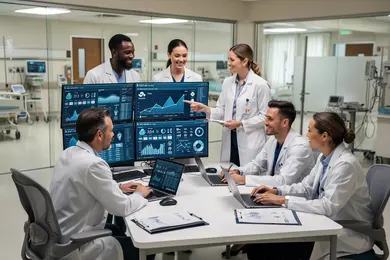 2026 Best Online Bachelor's in Health Informatics With Applied Case Studies in Hospitals thumbnail