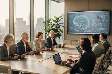 2027 Best Online Applied Psychology Doctorate Programs for Senior-Level Roles: Careers, Salaries, and Advancement Paths thumbnail