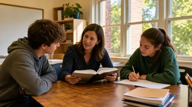 2027 Cheapest Accredited Online Secondary Education Master's Programs With Flat-Rate Tuition: Costs per Term and Total Degree Estimates thumbnail