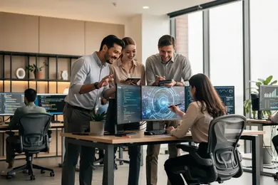 2026 Information Systems Degree Programs You Can Start Without Meeting All Requirements thumbnail