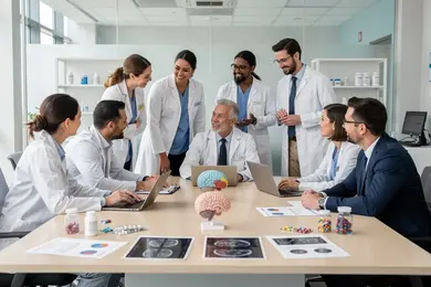 2026 One-Year Online Psychopharmacology Master's Degree Programs: Accelerated Options, Costs & Outcomes thumbnail