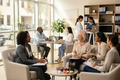 2026 Most Recession-Resistant Careers You Can Pursue With a Behavioral Health Degree thumbnail