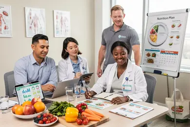 2027 Fastest Accredited Online Nutrition Degree Programs That Accept Transfer Credits thumbnail