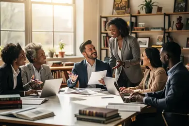 2026 Accredited Online African and African American Studies Bachelor's Degree Programs: How to Verify Quality thumbnail