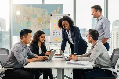 2026 Public Relations Degree Program Availability Report: Which States and Schools Offer the Most Options thumbnail