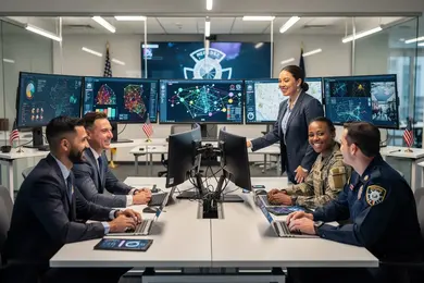 2026 Online Homeland Security Degrees That Work Well With Employer Sponsorship thumbnail