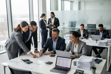 2026 Taxation Degree Completion Time Report: How Long Students Actually Take to Graduate thumbnail