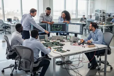2026 Electrical Engineering Transfer Credit Trends: How Schools Are Adapting for Adult Learners thumbnail