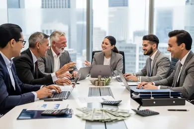 2026 Best Online Master's in Accounting With Applied Leadership Projects thumbnail