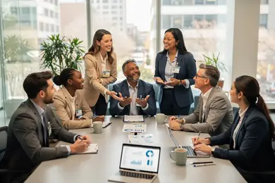 2026 Can a Behavioral Health Science Degree Lead to Remote Jobs? thumbnail