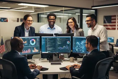 2026 Cybercrime Degree Completion Time Report: How Long Students Actually Take to Graduate thumbnail
