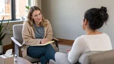 2027 Online Clinical Mental Health Counseling Master's Programs for Delaware Residents: Costs and Practicum Options thumbnail