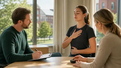 2027 Online Sports Psychology Degree Programs With No Personal Statement or Admissions Essay Required thumbnail
