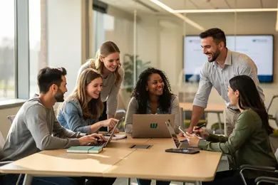 2026 Is Walden University's Online BSN to MSN - Pediatric Nurse Practitioner (PNP) Primary Care Worth It? What Students Should Know thumbnail