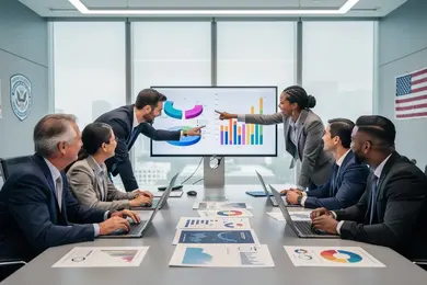 2026 Government Agency Roles You Can Target With a Social & Behavioral Sciences Degree thumbnail