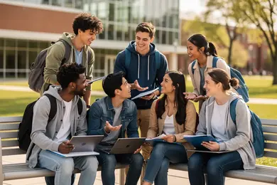2026 Should You Apply to More Than One Type of School? thumbnail