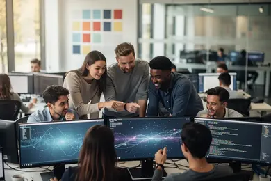 2027 What Happens When a Required Data Science Master's Course Is Offered Only Once a Year? thumbnail