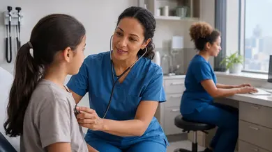 2027 Best Online Family Nurse Practitioner (FNP) Programs for Residents of Boston, MA thumbnail