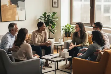 2026 Marriage and Family Therapy Skills Most Commonly Mentioned in Job Postings thumbnail