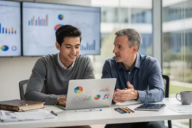 2027 Using a Strong Graduate GPA to Offset a Weak Undergraduate GPA in Data Science Admissions thumbnail