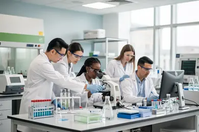 2026 Biological Sciences Roles That Most Often Lead to Leadership Positions thumbnail