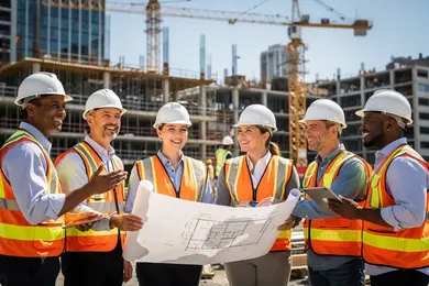 2026 Highest-Paying Jobs You Can Get With a Construction Management Degree thumbnail