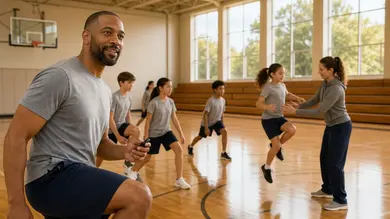 2027 Cheapest Accredited Online Physical Education Master's Programs With No Out-of-State Tuition Surcharge thumbnail
