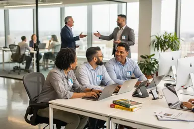 2026 Online Spanish Degrees for Customer Success Roles thumbnail