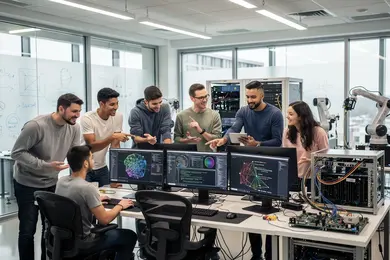 2026 First-Generation Students in AI Degree Programs thumbnail