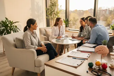 2026 Mental Health Roles With the Strongest Promotion Potential thumbnail