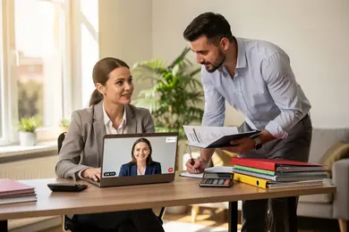 2027 Best Online Master's Degree Programs With Flat-Rate Tuition thumbnail