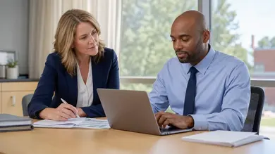 2027 Online Healthcare Administration Master's Programs Under $20,000: Total Tuition and Required Fees thumbnail