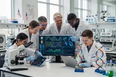 2026 Online Biology Degrees That Help Build Quantitative Biology Skills thumbnail