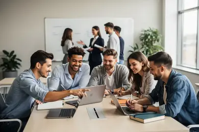 2027 Best Associate Degree Completion Programs With Career Coaching thumbnail
