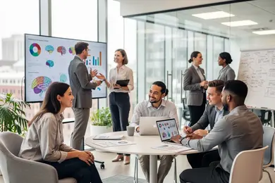 2026 First Social & Behavioral Sciences Roles for Career Changers Entering Helping Work thumbnail