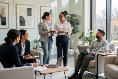 2026 What Requirements Do You Need for an Online Counseling Psychology Bachelor's Degree? Admission Rules, Credits & Eligibility thumbnail