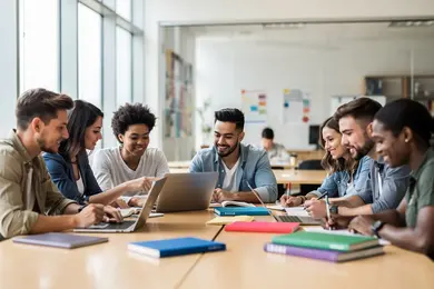 2027 Most Affordable Associate Degrees for Students Without SAT or ACT Scores thumbnail