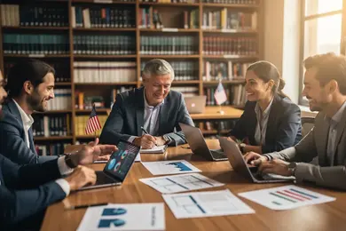 2027 Low-Cost Online Sociology Doctorate Programs with Financial Aid: Scholarships, Grants, and Employer Tuition Support thumbnail