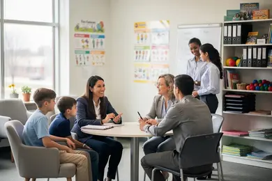 2026 Best Value Online School Counseling Degree Programs: Affordable Accredited Options with the Strongest ROI thumbnail