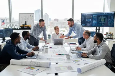 2026 Engineering Management Master's Degree vs Doctorate: Career Paths & Salary Differences thumbnail