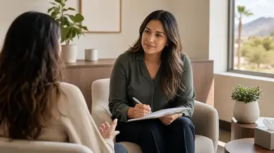 2027 Best Online Clinical Mental Health Counseling Master's Programs for Residents of Mesa, AZ thumbnail