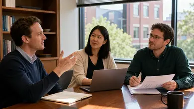 2027 Cheapest Accredited Online Political Science Master's Programs With Flat-Rate Tuition: Costs per Term and Total Degree Estimates thumbnail