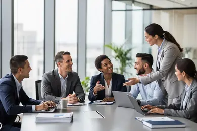 2027 Is an Organizational Development Doctorate Hard? Coursework, Research, Time Commitment, and Completion Tips thumbnail
