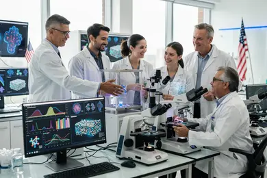 2026 Biomedical Engineering Degree Completion Time Report: How Long Students Actually Take to Graduate thumbnail