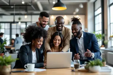 Best Accounting Associate Degree Programs & Schools - Top Accounting Schools in Grand Rapids for 2026