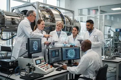 2026 Online Physics Degrees for Students Who Want Strong Quantitative Careers thumbnail